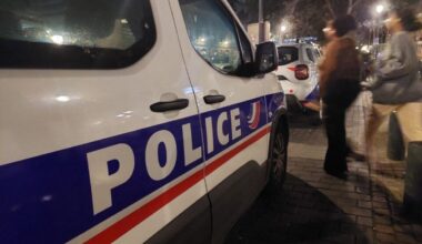 Alcoolisés, et en pleine nuit, il poursuivent la partie de chasse tarnaise dans le ciel de Toulouse