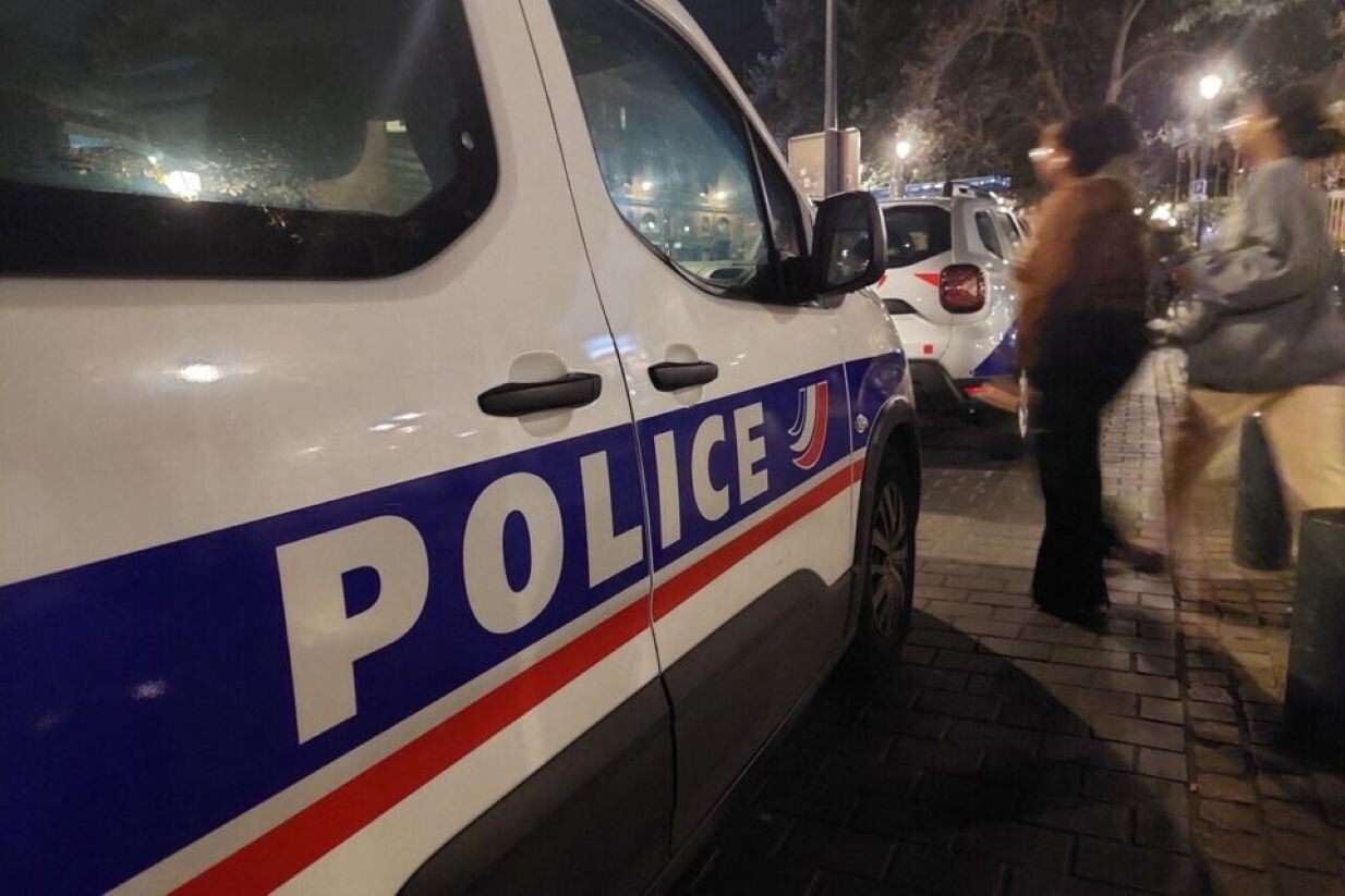 Alcoolisés, et en pleine nuit, il poursuivent la partie de chasse tarnaise dans le ciel de Toulouse