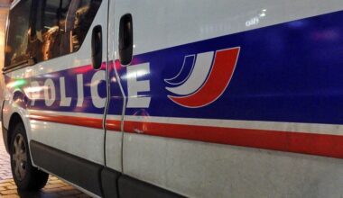 Rouen. Avec plus de 2 grammes d'alcool dans le sang, il provoque un accident dans une zone piétonne