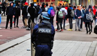 voici le dispositif de sécurité XXL
