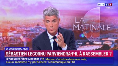 Pologne : des tirs contre des "objets hostiles"