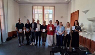 La Ville de Pont-de-Claix distribue un "livret des droits sociaux" pour lutter contre le non-recours