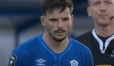 Toulouse en mode punition (59-12)