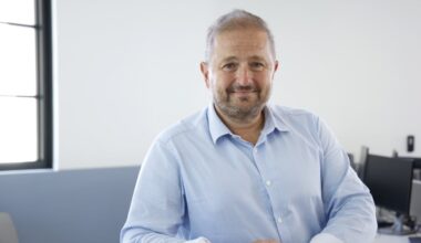 "Pas une taxe de plus, il faut sauver la confiance des PME"