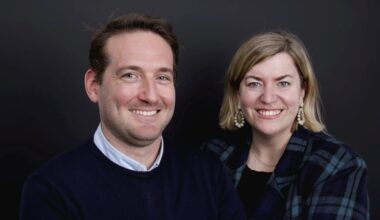 quand la tech rencontre l’humain