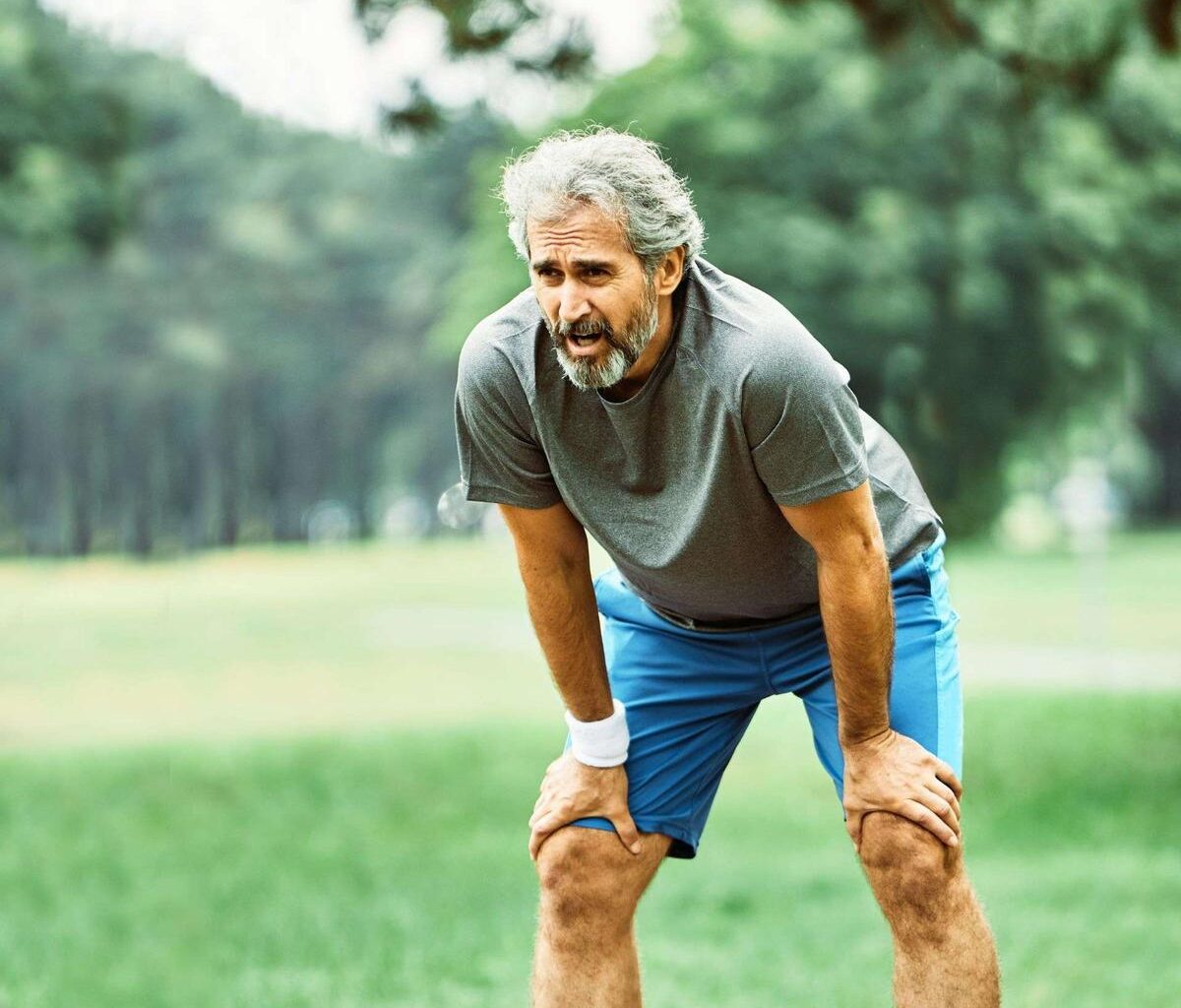 Insuffisance cardiaque : ces quatre symptômes doivent alerter