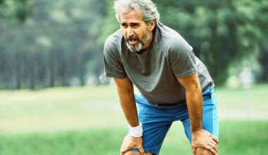 Insuffisance cardiaque : ces quatre symptômes doivent alerter