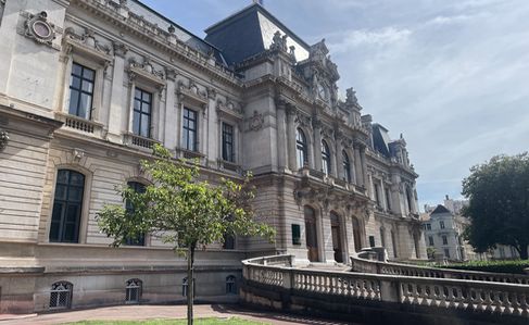 Les QPV mis à l’honneur des journées européennes du patrimoine 2025