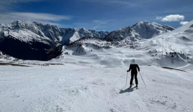 la station de l'Alpe du Grand Serre finalement sauvée in extremis ?