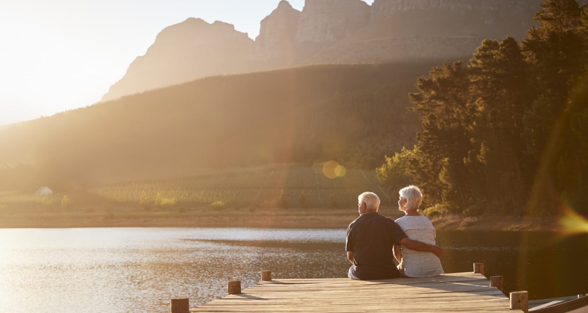 prêt retraités vacances