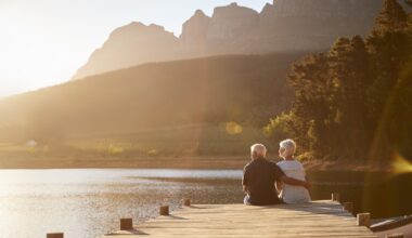 prêt retraités vacances
