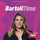 Bartoli Bastonne... Benoît Saint-Denis, le chouchou du public français à l'UFC Paris ! – 07/09