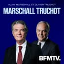 Marschall Truchot : Louvre, nouvelles révélations sur le casse – 26/11