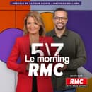 Le choix de la rédac : La gratuité des transports, est-ce que ça marche ? - 01/09
