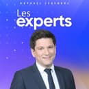 Les Experts : Mercosur, Paris pas convainu par l'accord - 04/09