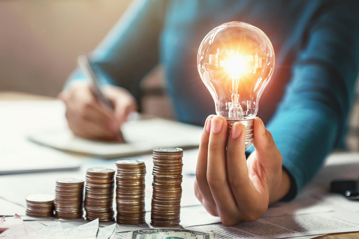 Le prix de l'électricité va chuter à une heure précise ce 15 septembre 2025