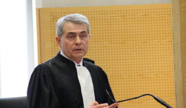 pourquoi l'ancien procureur de Toulouse témoigne au procès