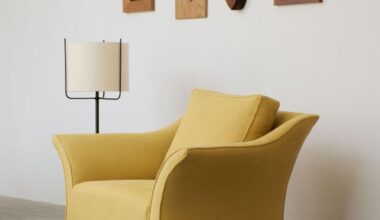 Perícia : Project 213A dévoile son nouveau répertoire pour la rentrée