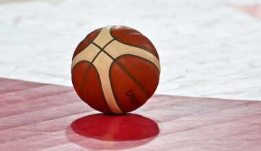Pronostic Allemagne Portugal GRATUIT - EURO Basket 2025 06/09/2025