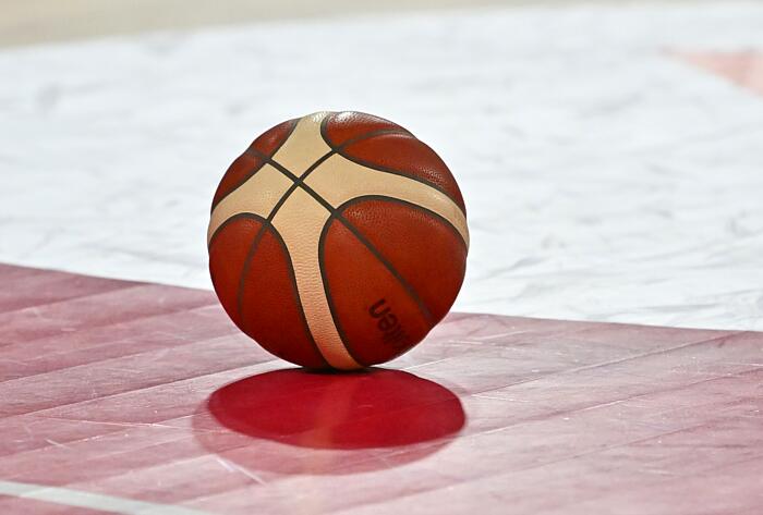 Pronostic Allemagne Portugal GRATUIT - EURO Basket 2025 06/09/2025
