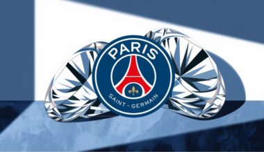 Mercato : Après 6 placements malins, le compte bancaire du PSG affiche complet !