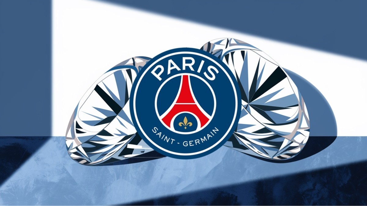 Mercato : Après 6 placements malins, le compte bancaire du PSG affiche complet !