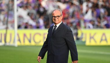 PSG : Ce renfort tunisien défie déjà les stars