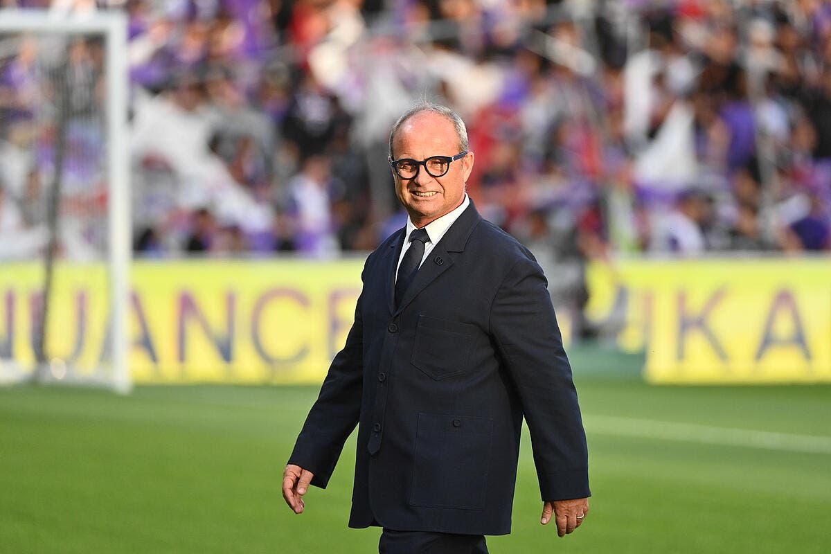 PSG : Ce renfort tunisien défie déjà les stars