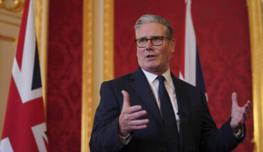 le déficit atteint un niveau record