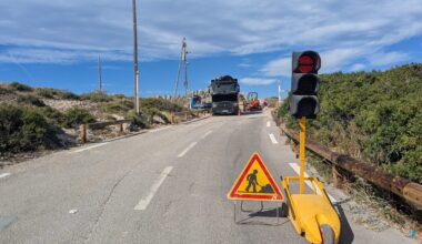 Dépollution du littoral sud marseillais : l'État lance un chantier à haut risque