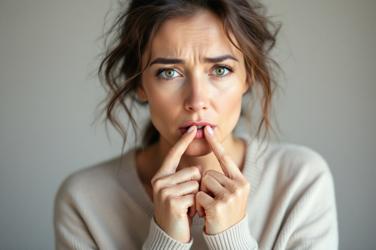 Qibfwroclb 1758139026