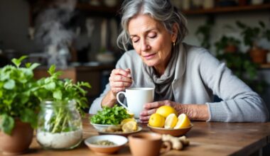 Qdvvpx5ada 1758792365