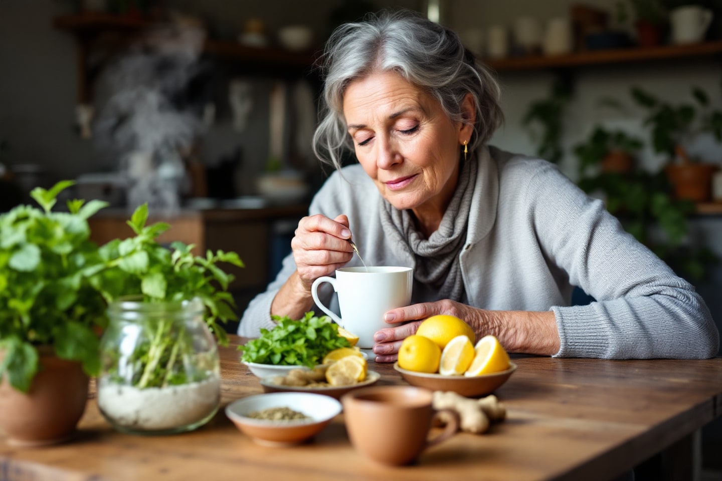 Qdvvpx5ada 1758792365