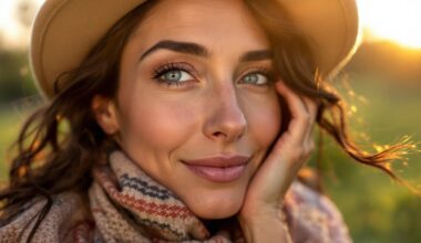 Qtg2r3f9vn 1756915605