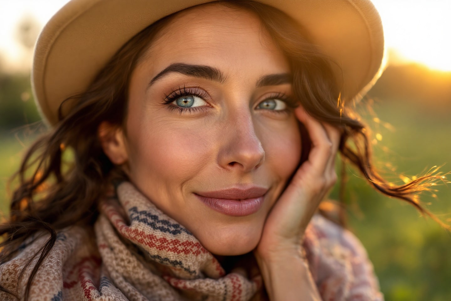 Qtg2r3f9vn 1756915605