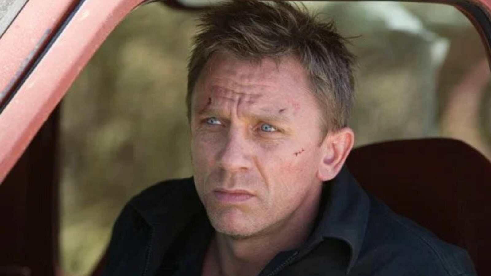 pourquoi ce James Bond a failli gripper la machine ?