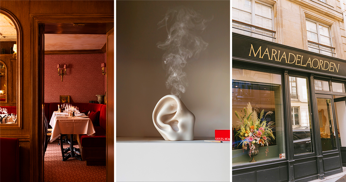Que faire dans le 7e arrondissement de Paris ?