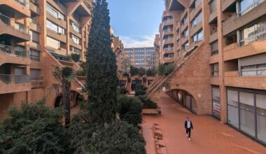 tout savoir sur le marché des appartements anciens à Toulouse