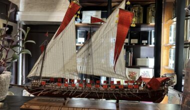 à la librairie des Arcenaulx à Marseille, une captivante galerie des galères