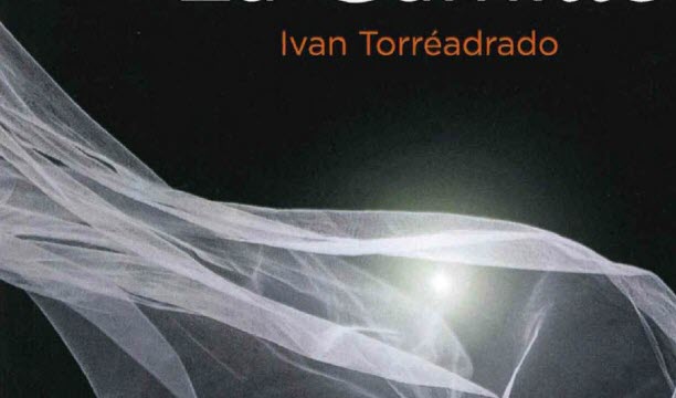 " La Camille", de Ivan Torréadrado, éd. Coxigrue, 242 pages, 18 €.