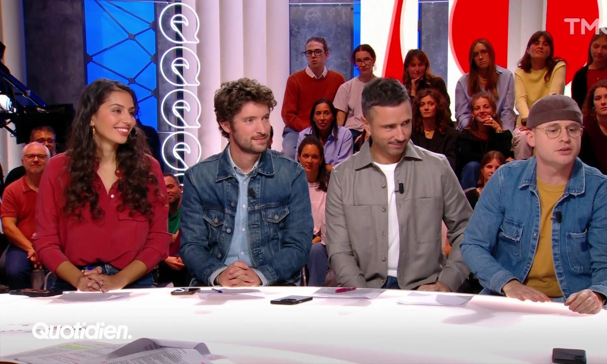 Les Vérificateurs