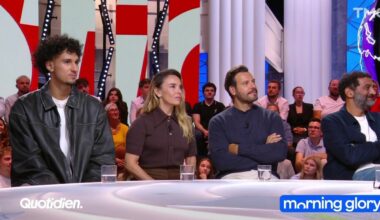 Les Vérificateurs