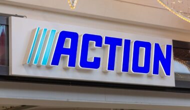 ce produit vendu chez Action présente un danger pour la santé, ne le consommez pas