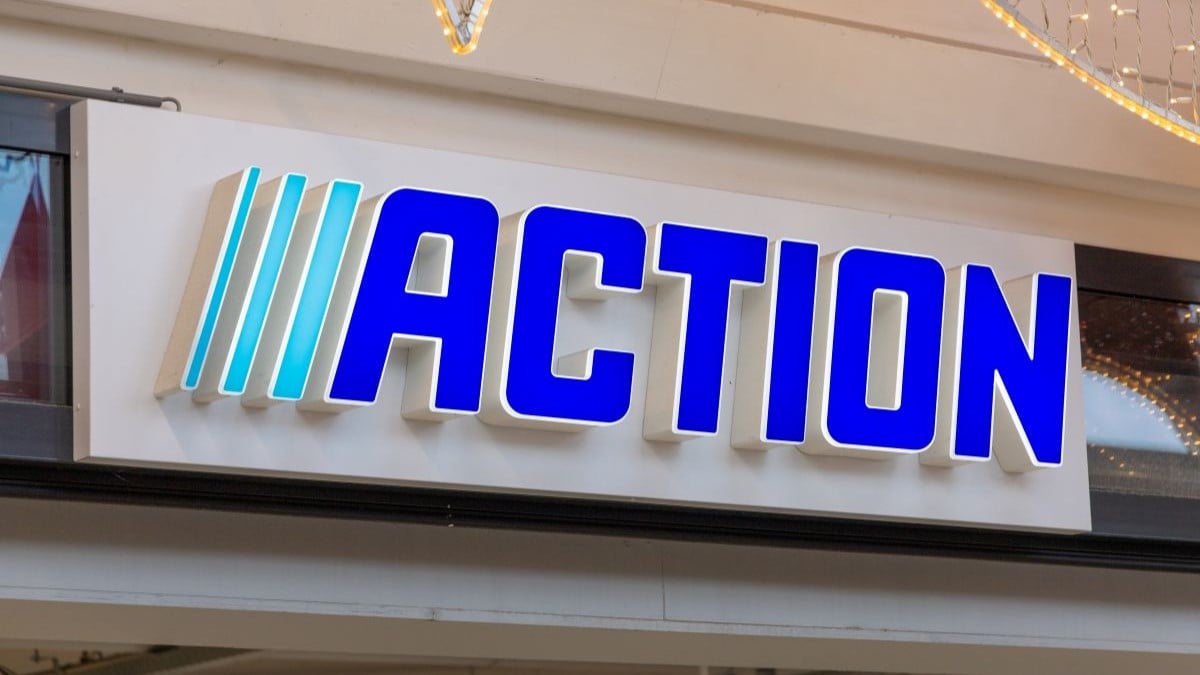 ce produit vendu chez Action présente un danger pour la santé, ne le consommez pas