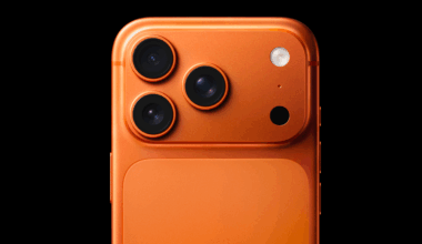 iPhone 17 Pro à 1 € chez Bouygues : c'est l'offre immanquable du moment ! - Clubic