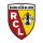RC Lens