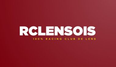 Rennes vs RC Lens - L'avant match! - RC Lens - Avant-match, Match