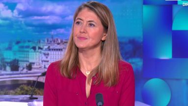 Reconnaissance d'un État palestinien : les conditions d'Emmanuel Macron respectées ? 