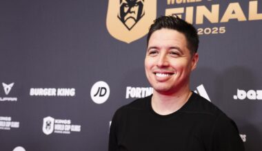 Rennes : Samir Nasri contacté, il lâche un scoop