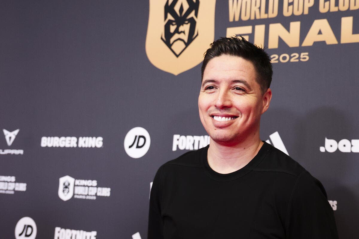Rennes : Samir Nasri contacté, il lâche un scoop